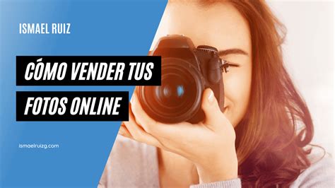 chat para vender fotos de mi cuerpo|¿Cómo Ganar Dinero en el 2024 Vendiendo Fotos en。